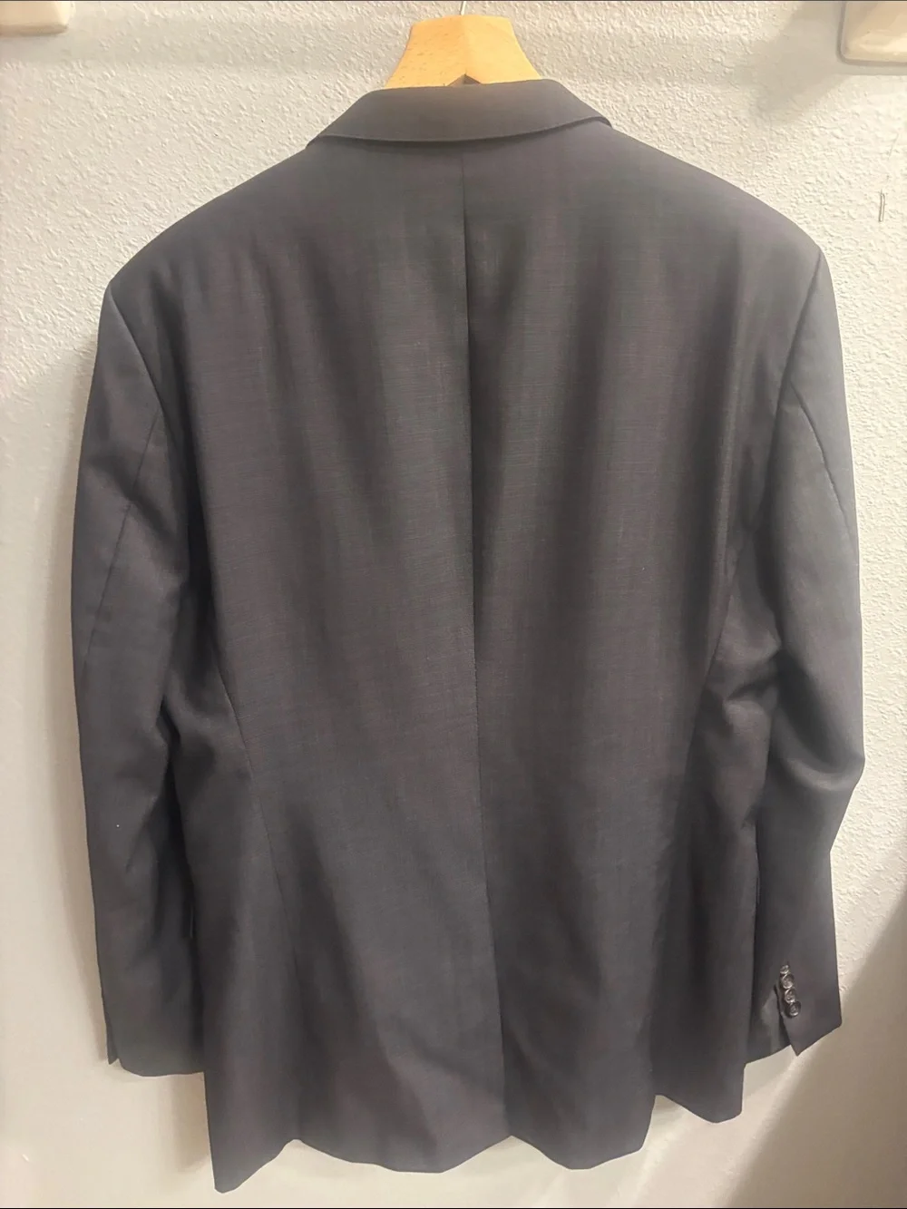 Hugo Boss classic hugo